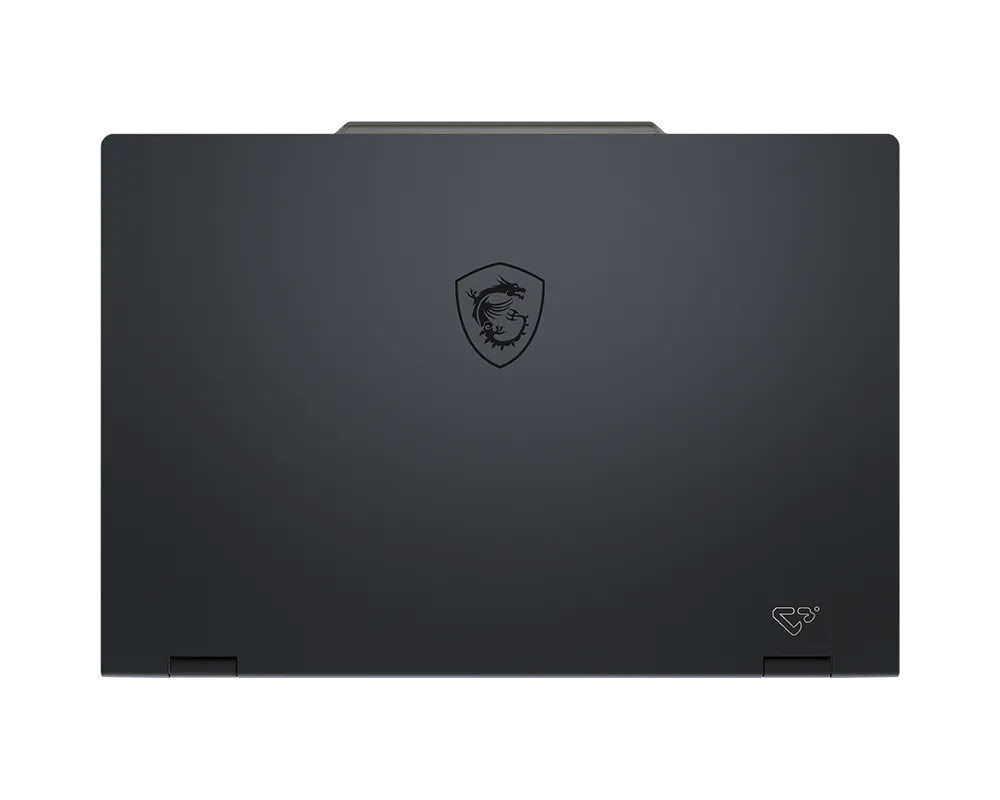 MSI Cyborg 17 B2RWFKG-010FR infinytech Réunion 02