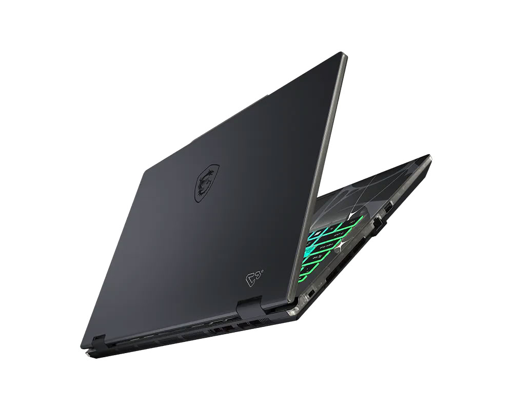 MSI Cyborg A15 AI B2HWFKG-009FR infinytech Réunion 03