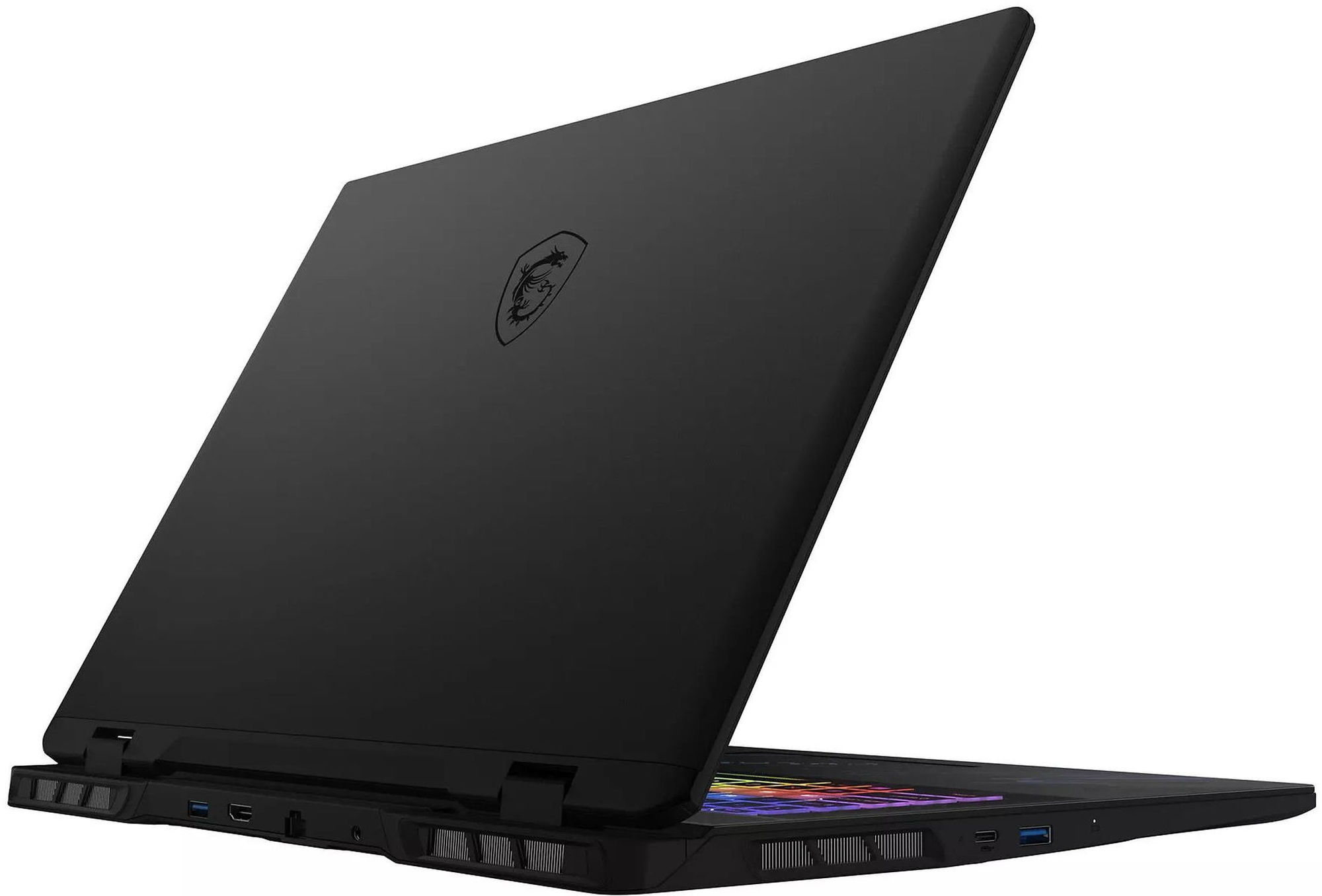 MSI Pulse A17 AI Plus C3XWGKG-004FR infinytech Réunion 04
