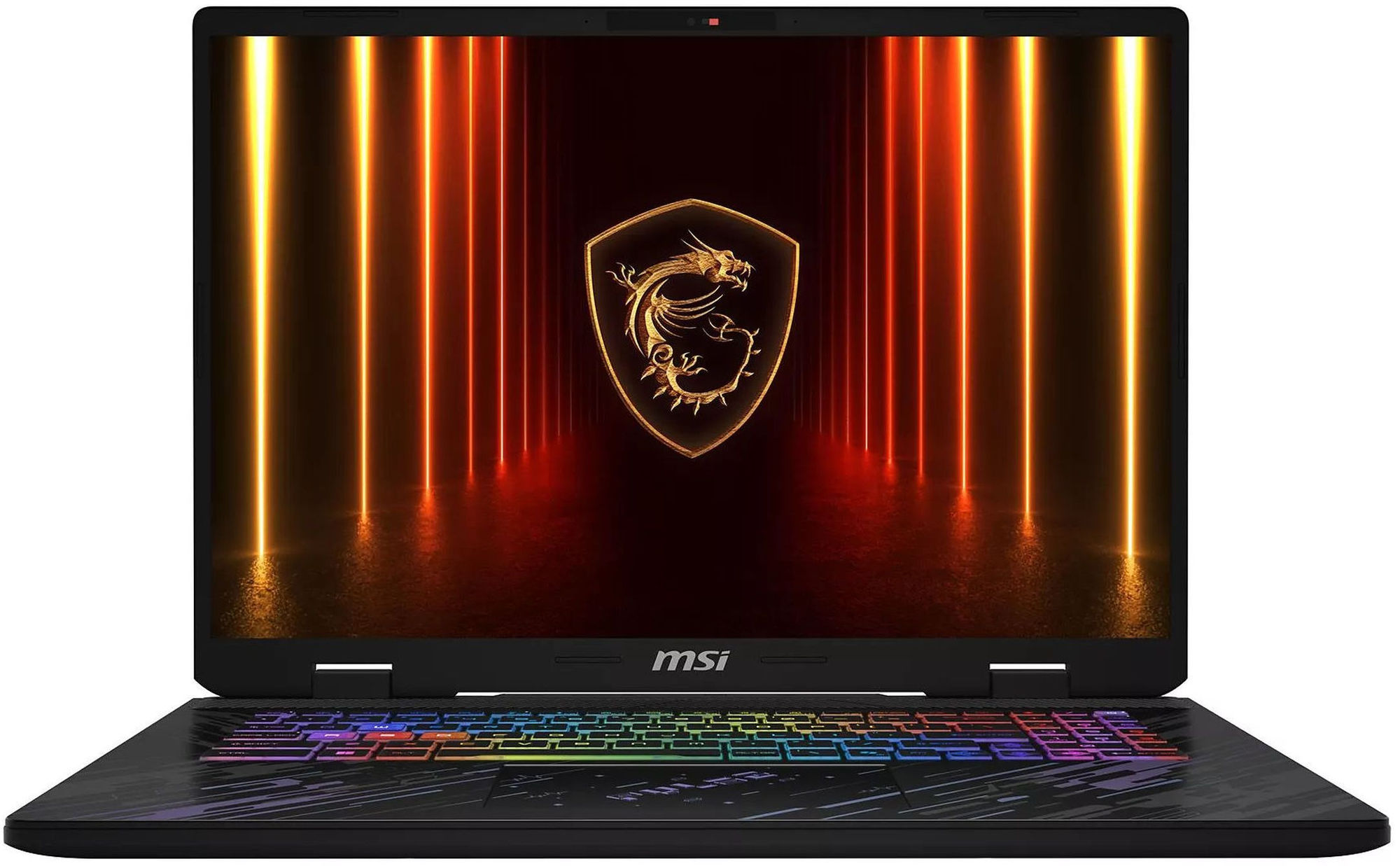 MSI Pulse A17 AI Plus C3XWGKG-004FR infinytech Réunion 01