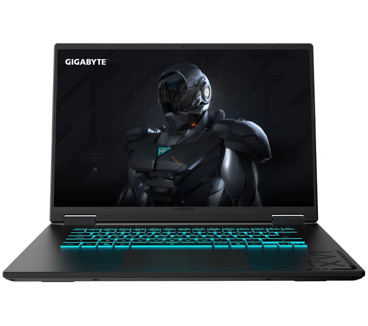 Gigabyte Gaming A16 Pro DYHG5FRCC4SH infinytech Réunion 01