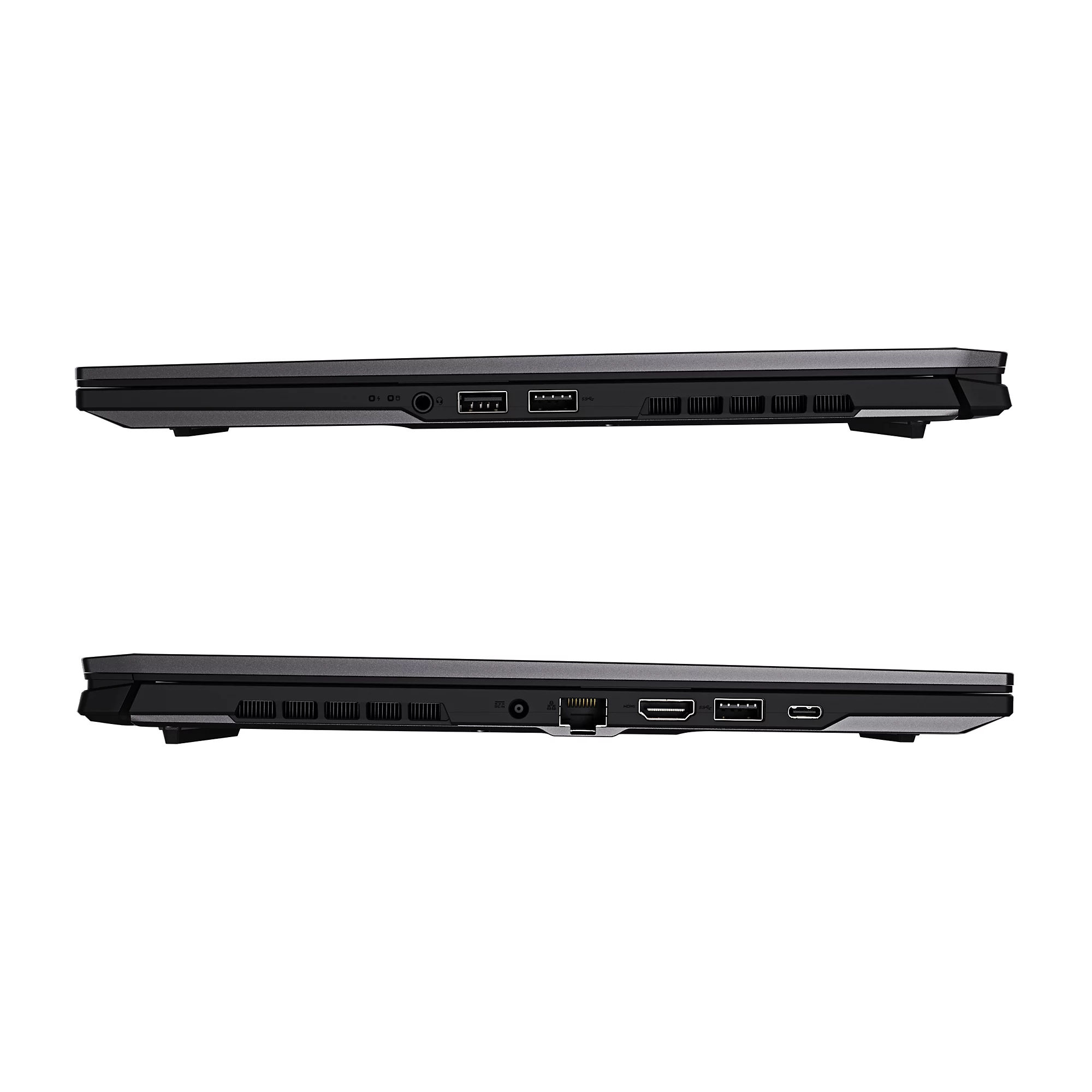 Gigabyte Aero X16 1WH93FRC64AH infinytech Réunion 02