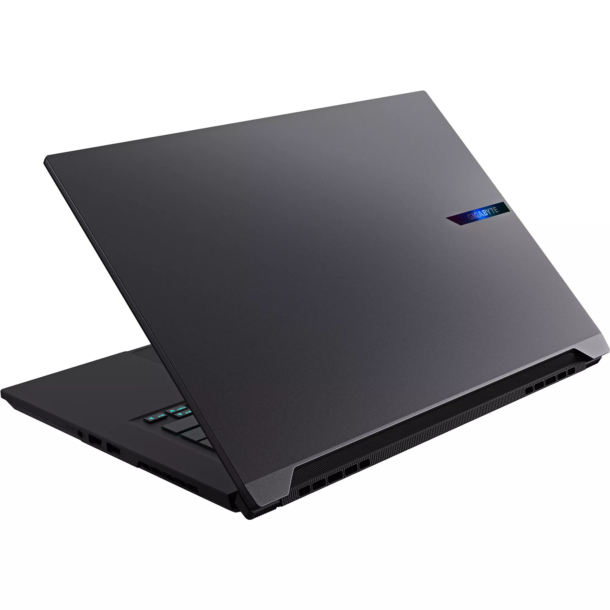 Gigabyte Aero X16 1WH93FRC64AH infinytech Réunion 05
