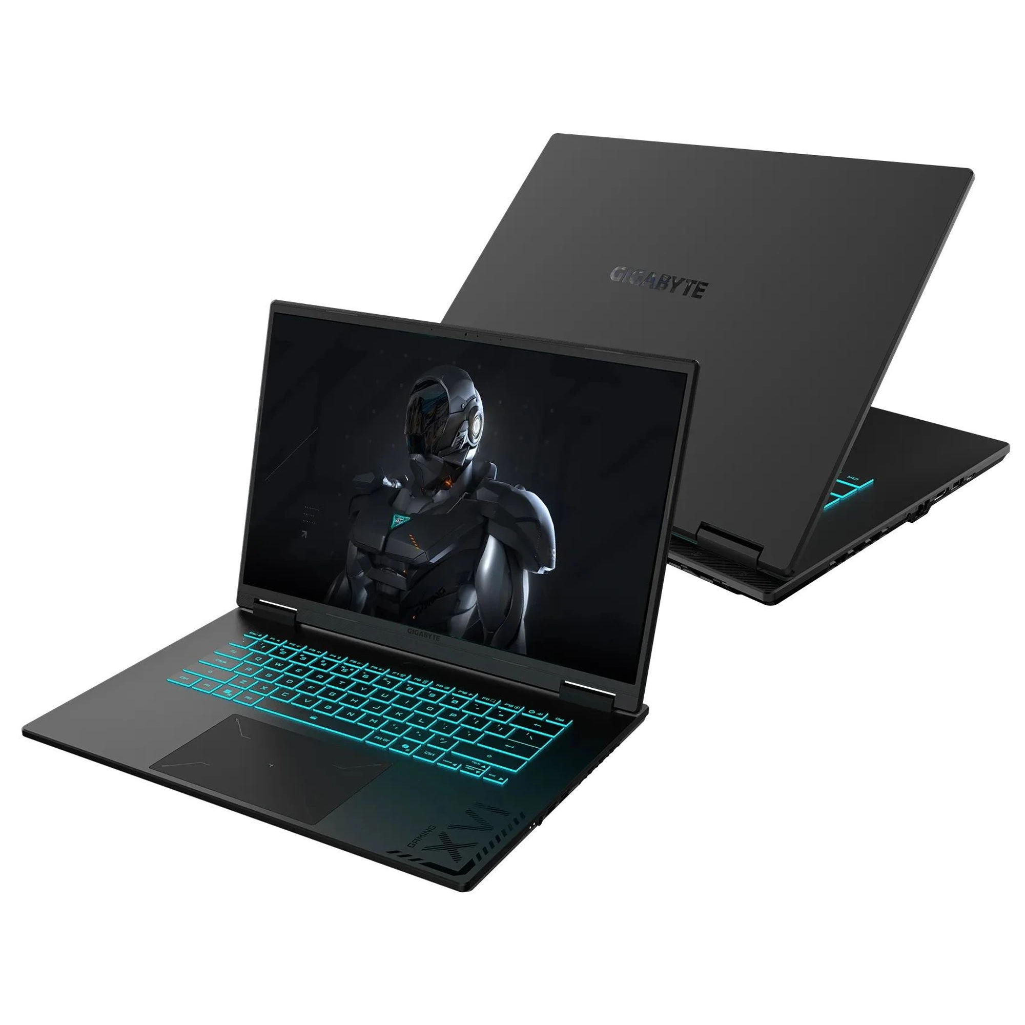 Gigabyte Gaming A16 CVHI3FR894SH infinytech Réunion 03