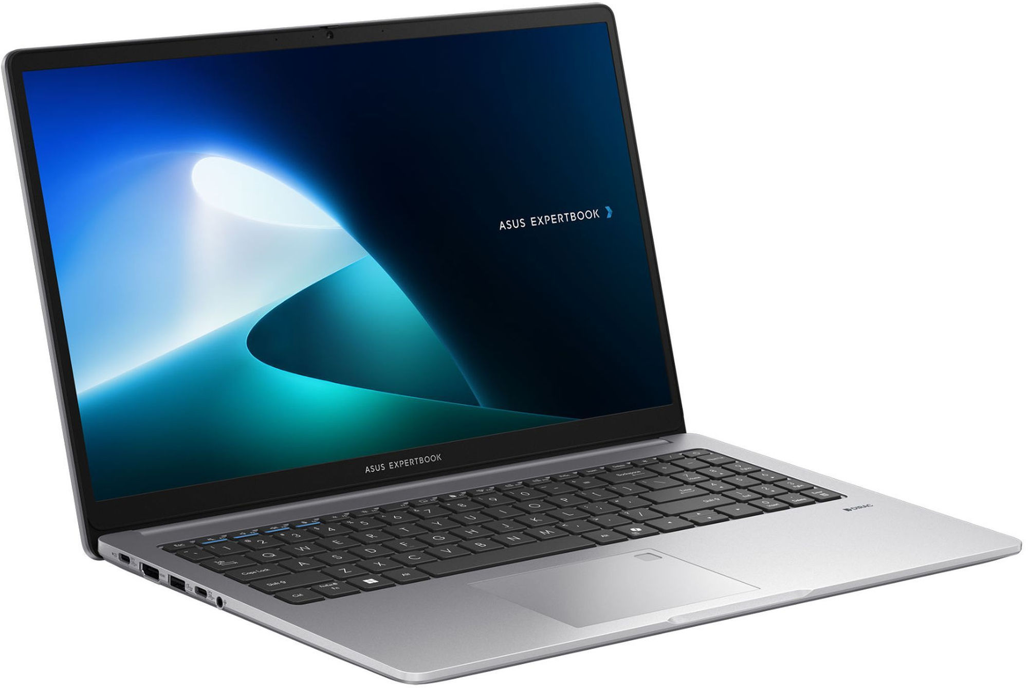 ASUS P1503CVA-S72481X infinytech Réunion 02