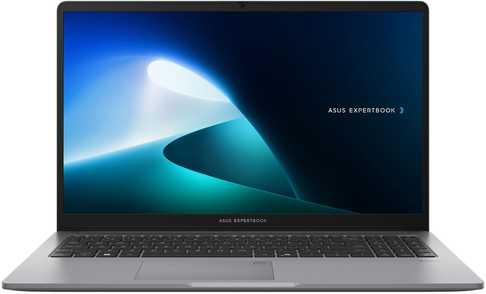 ASUS P1503CVA-S72481X infinytech Réunion 01