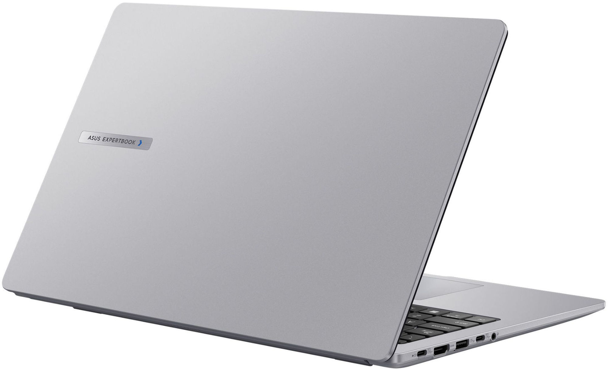 ASUS P1503CVA-S72481X infinytech Réunion 03