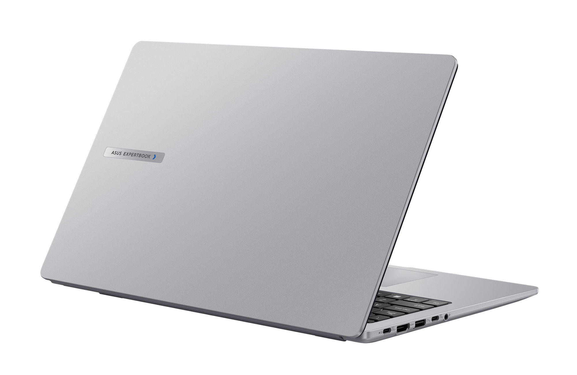 ASUS PM1503CDA-S70253X infinytech Réunion 03