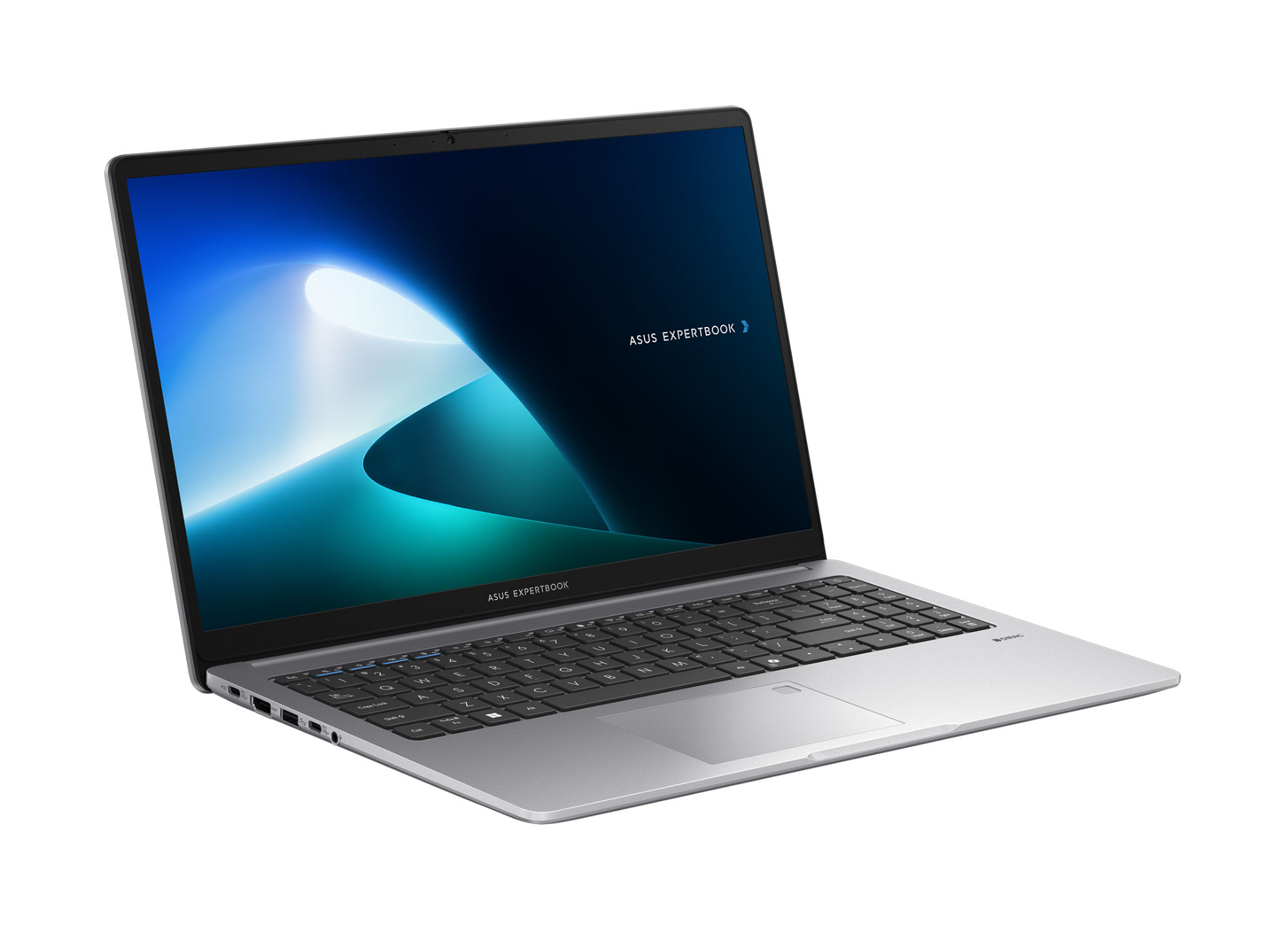 ASUS PM1503CDA-S70253X infinytech Réunion 02