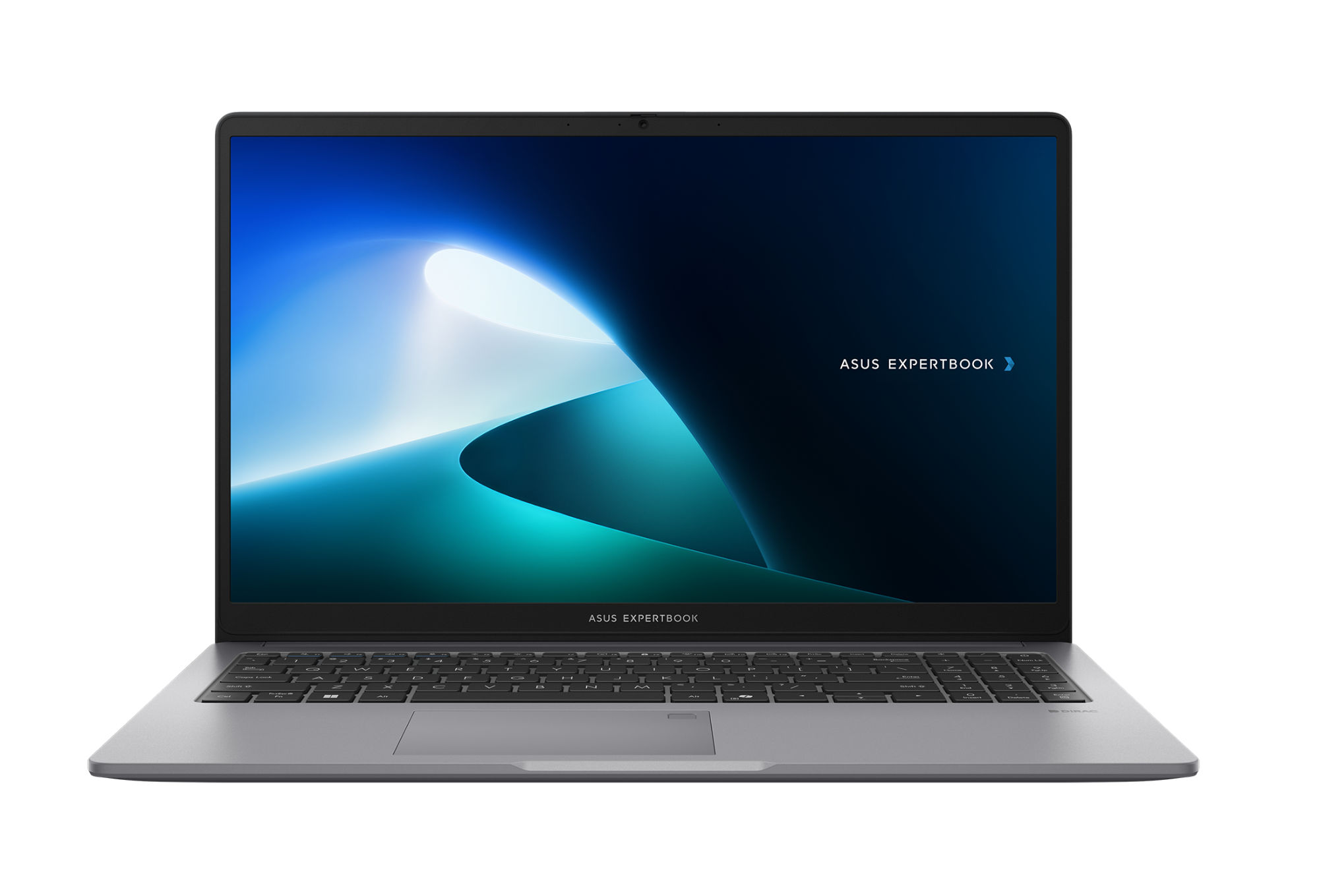 ASUS PM1503CDA-S70253X infinytech Réunion 01