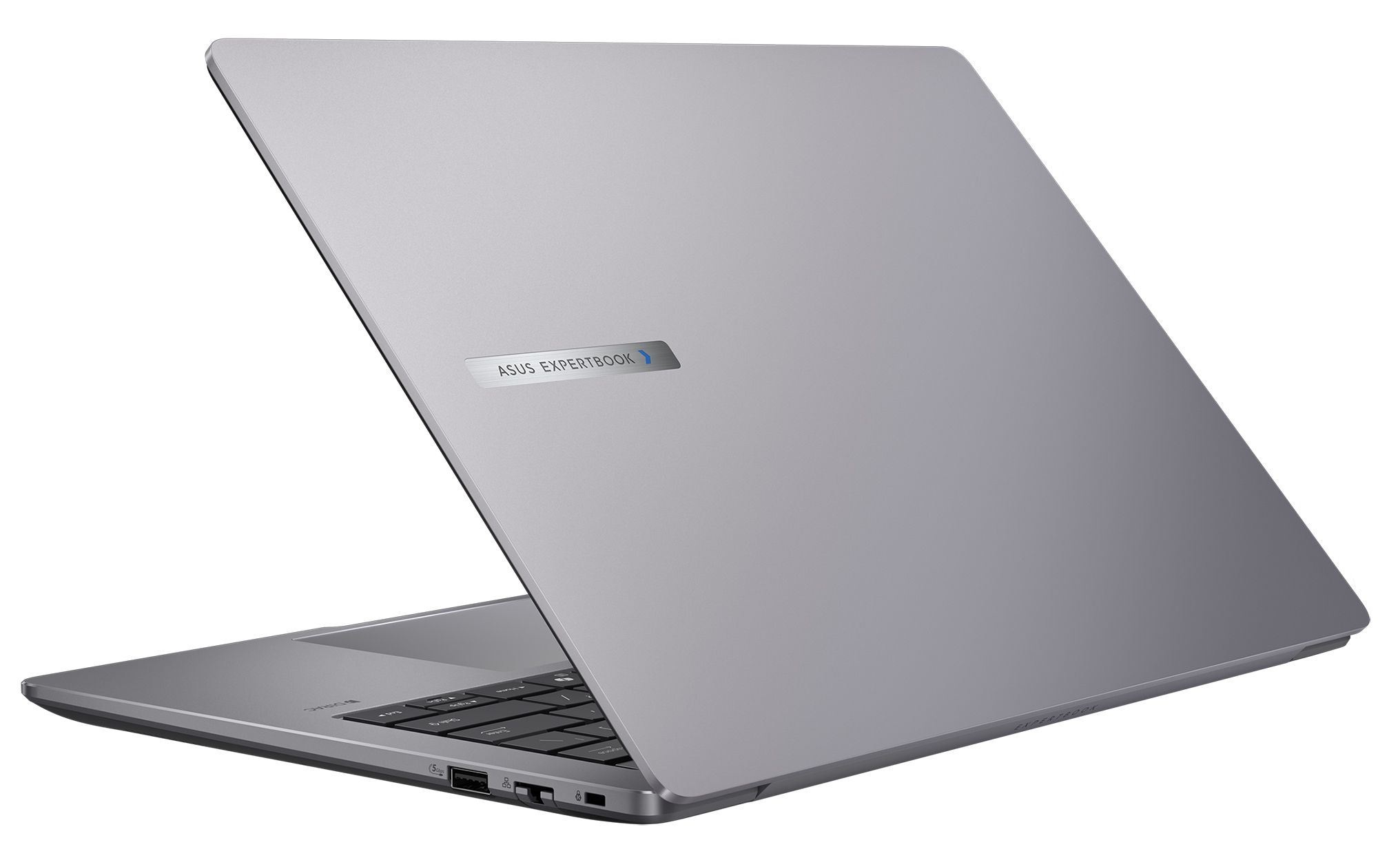 ASUS PM3406CKA-LY0066X infinytech Réunion 02