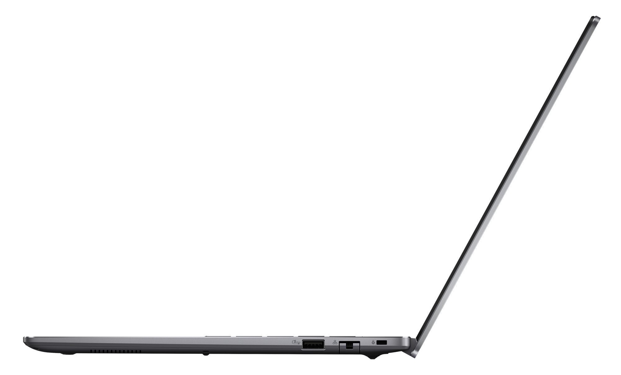 ASUS PM3406CKA-LY0066X infinytech Réunion 04