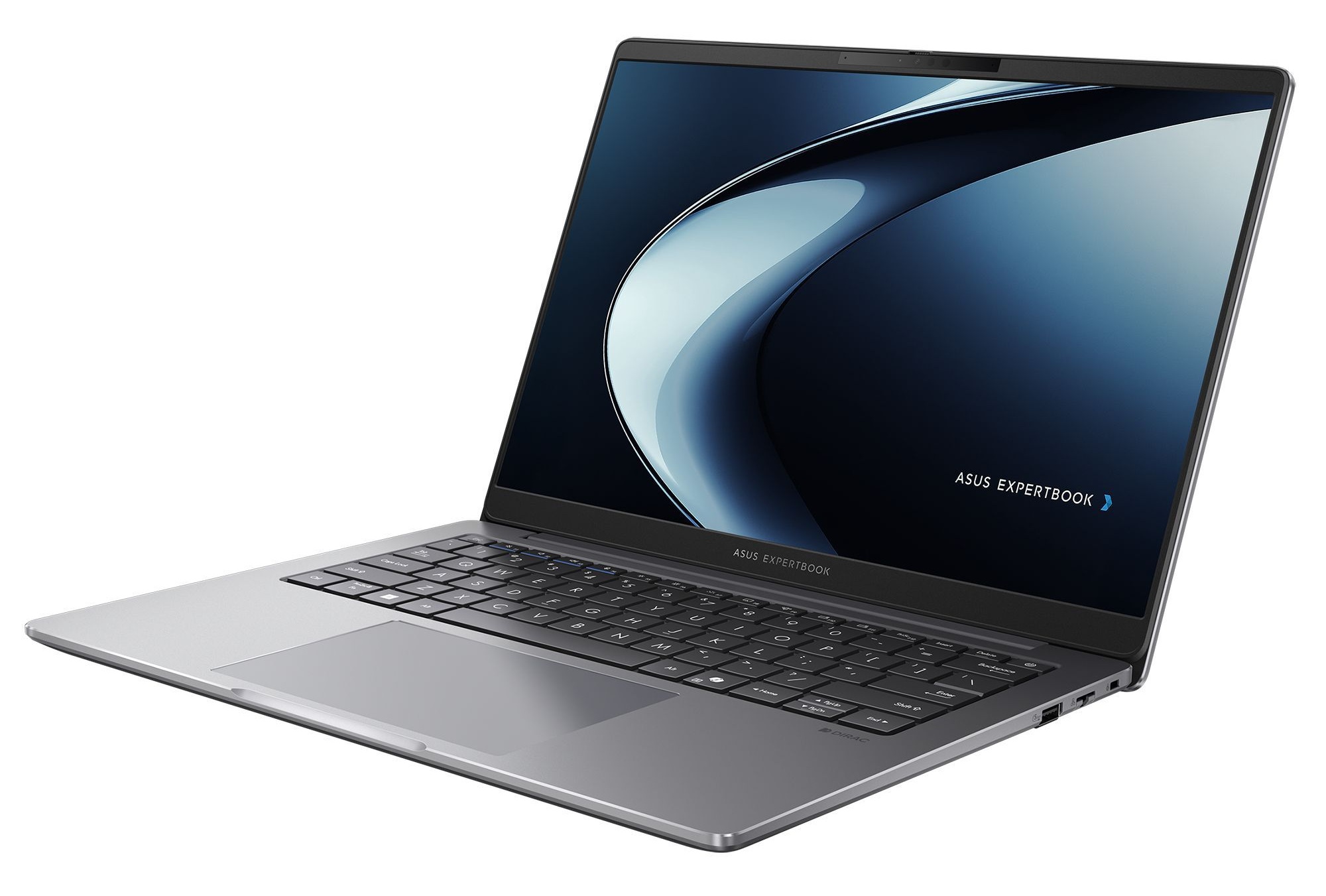 ASUS PM3406CKA-LY0066X infinytech Réunion 03