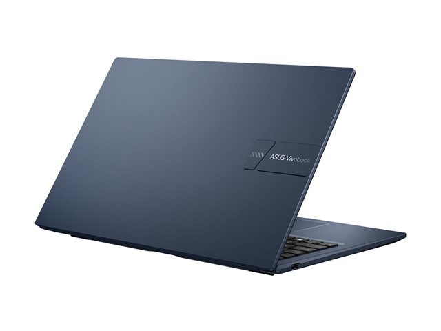 ASUS X1504VA-BQ2858W infinytech Réunion 03