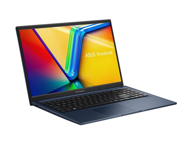 ASUS X1504VA-BQ3803W infinytech Réunion 02