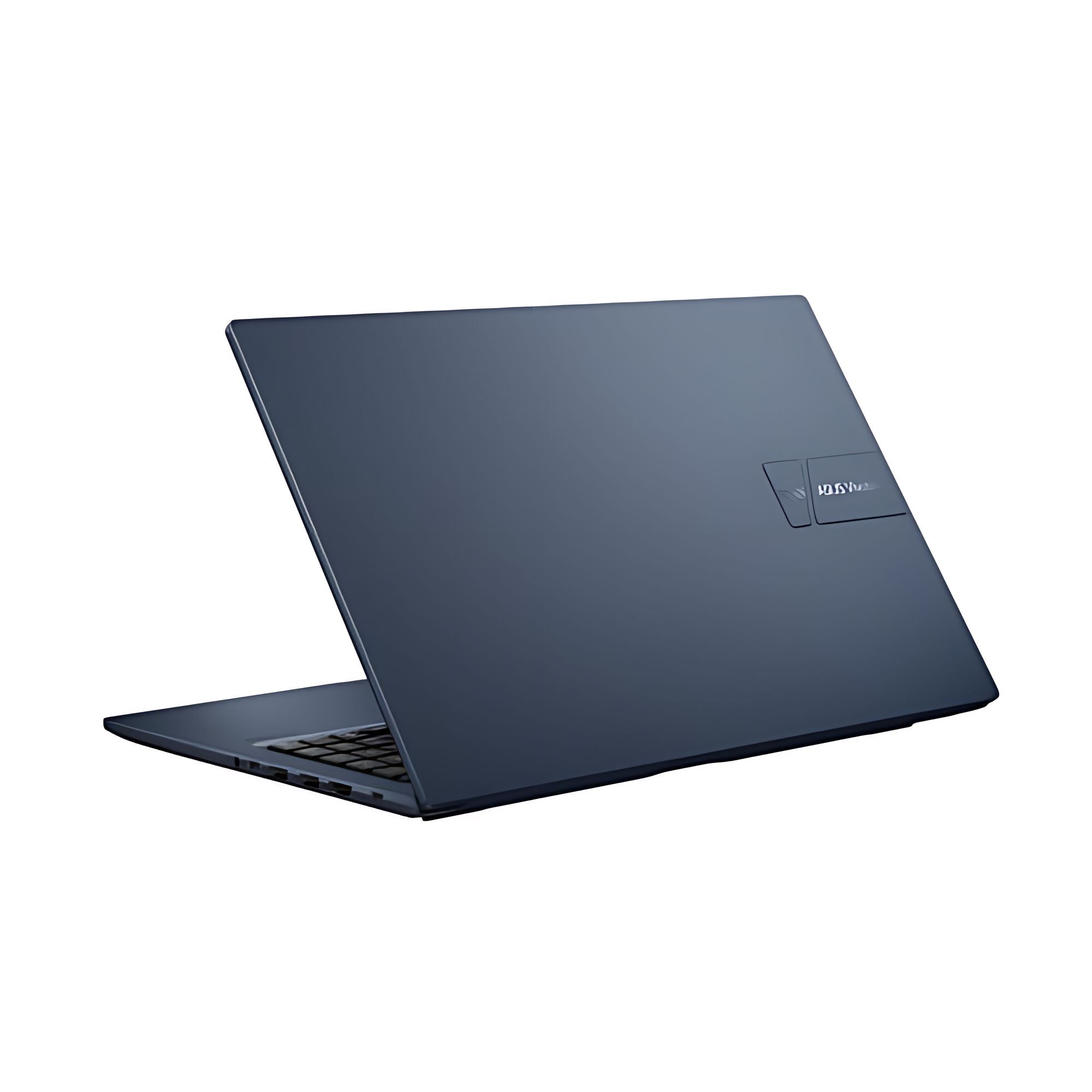 ASUS X1504VA-BQ3804W infinytech Réunion 03