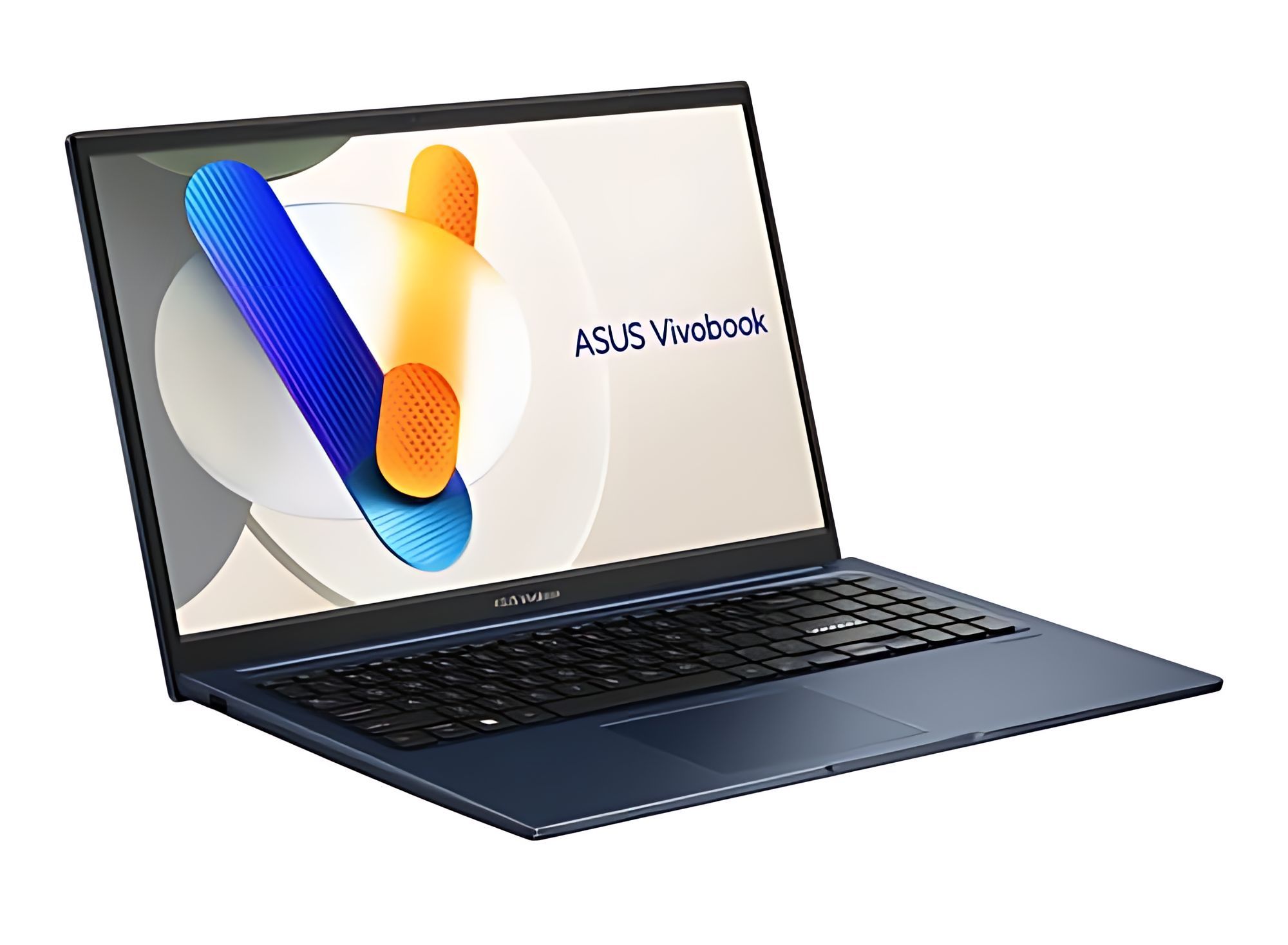 ASUS X1504VA-BQ3804W infinytech Réunion 02