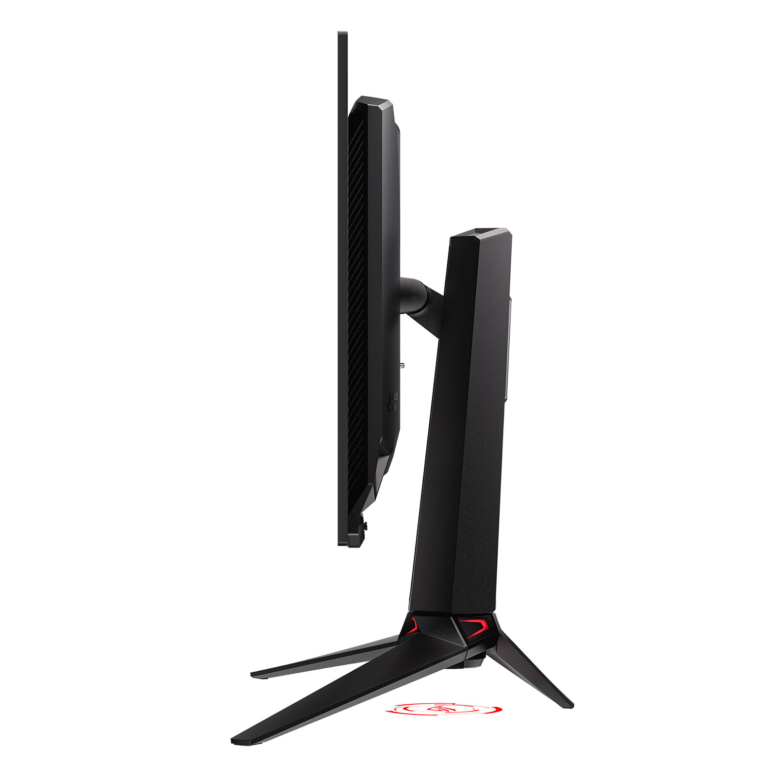 ASUS PG32UCDMZ infinytech Réunion 03