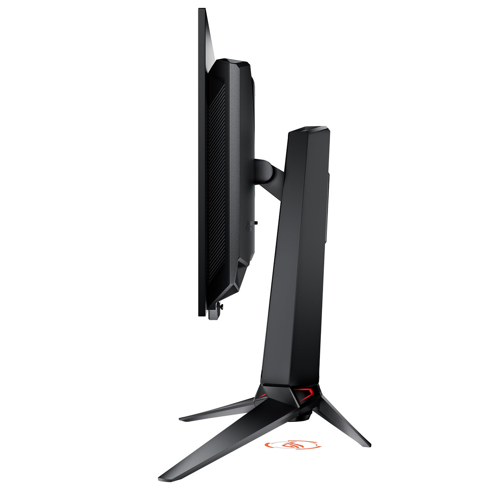 ASUS PG27UCDM infinytech Réunion 03