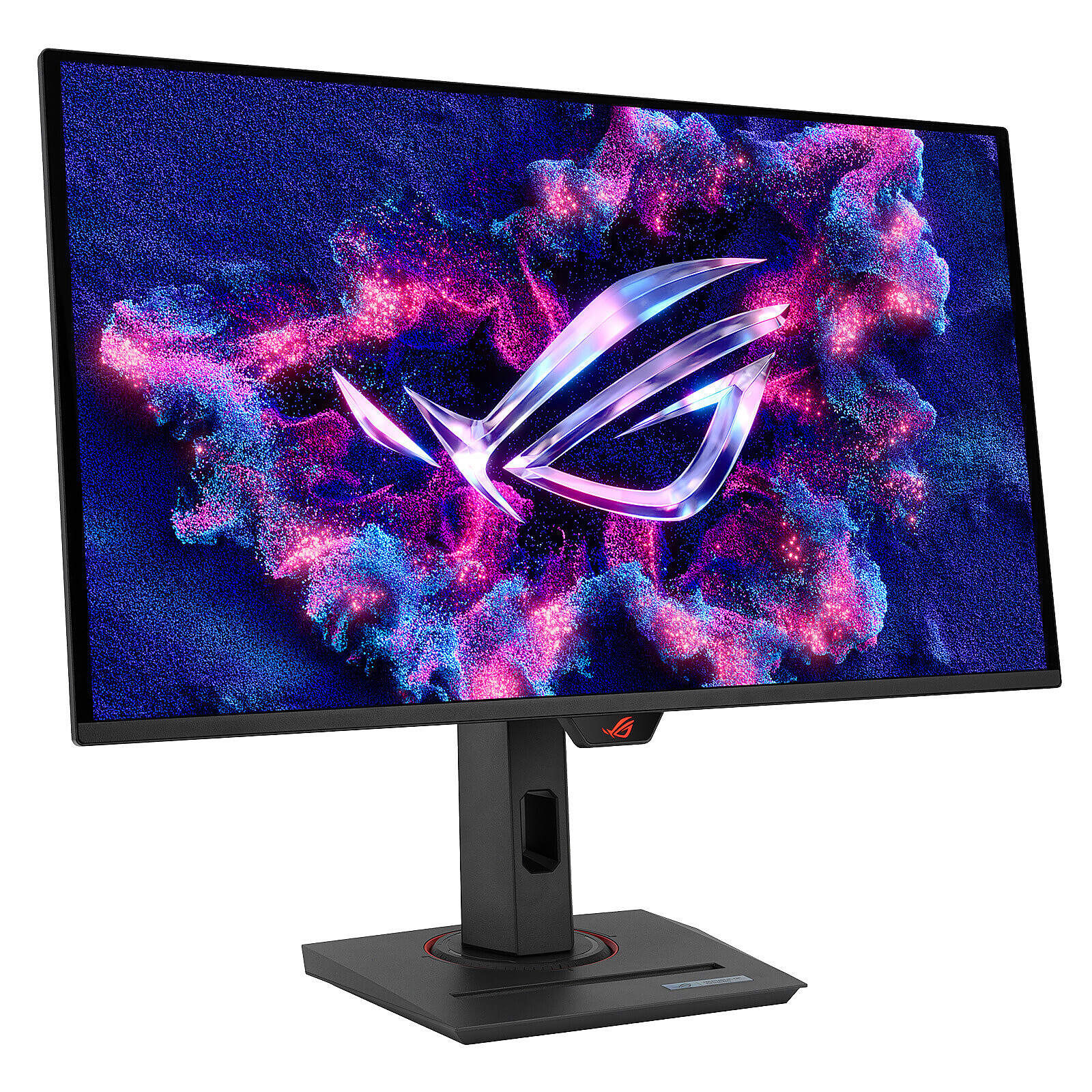 ASUS ROG Strix XG27UCDMG infinytech Réunion 02