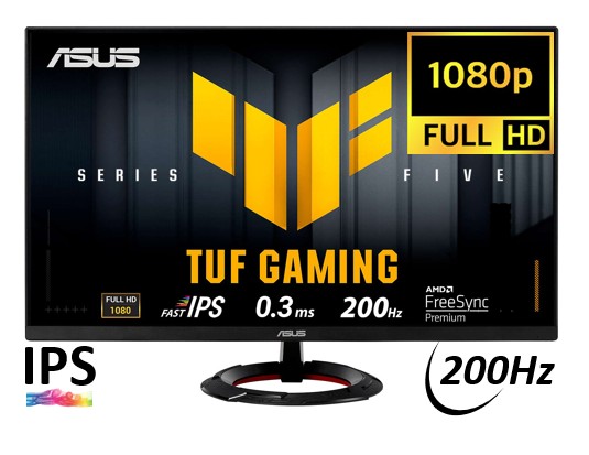 ASUS VG279Q5R infinytech Réunion 01