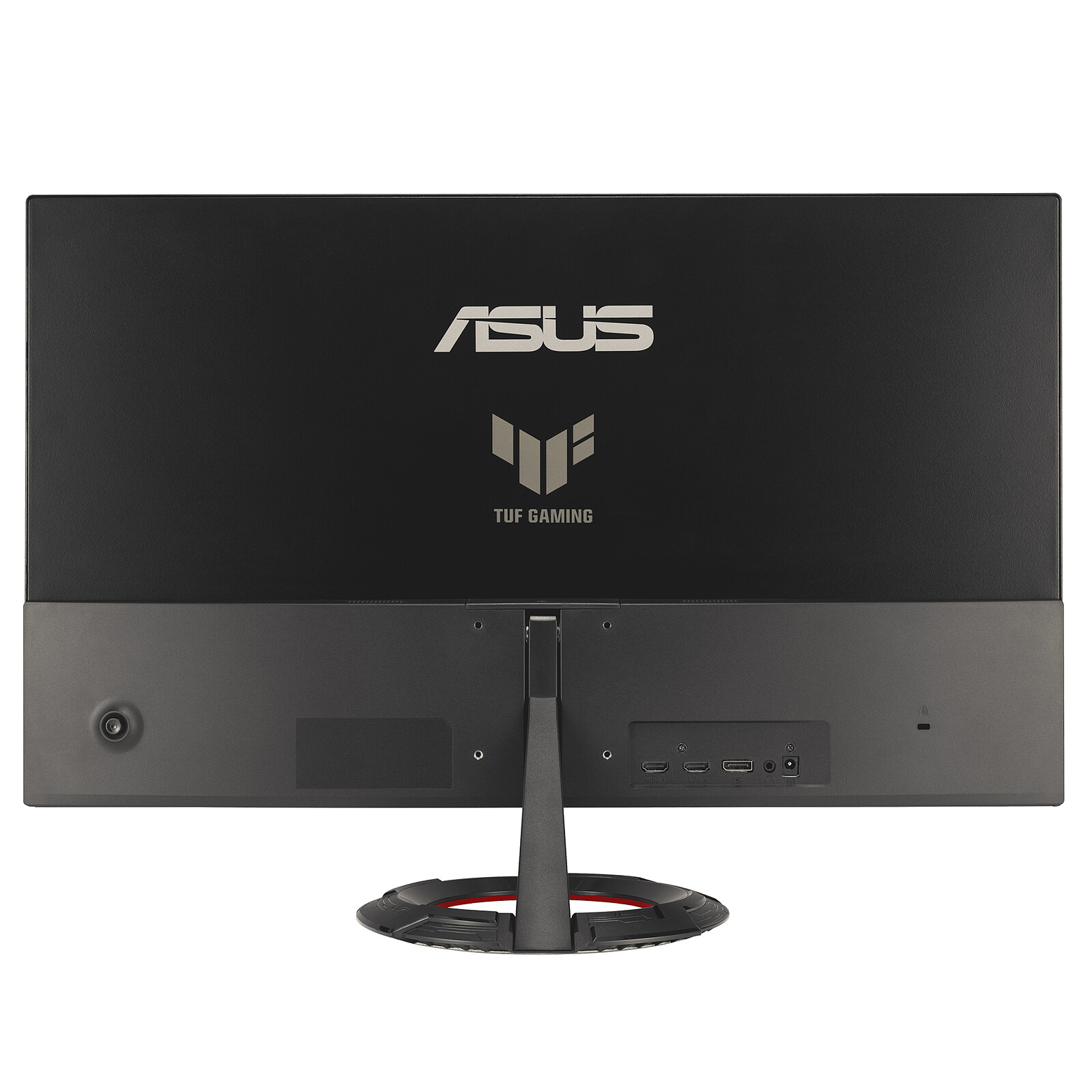 ASUS VG279Q5R infinytech Réunion 03