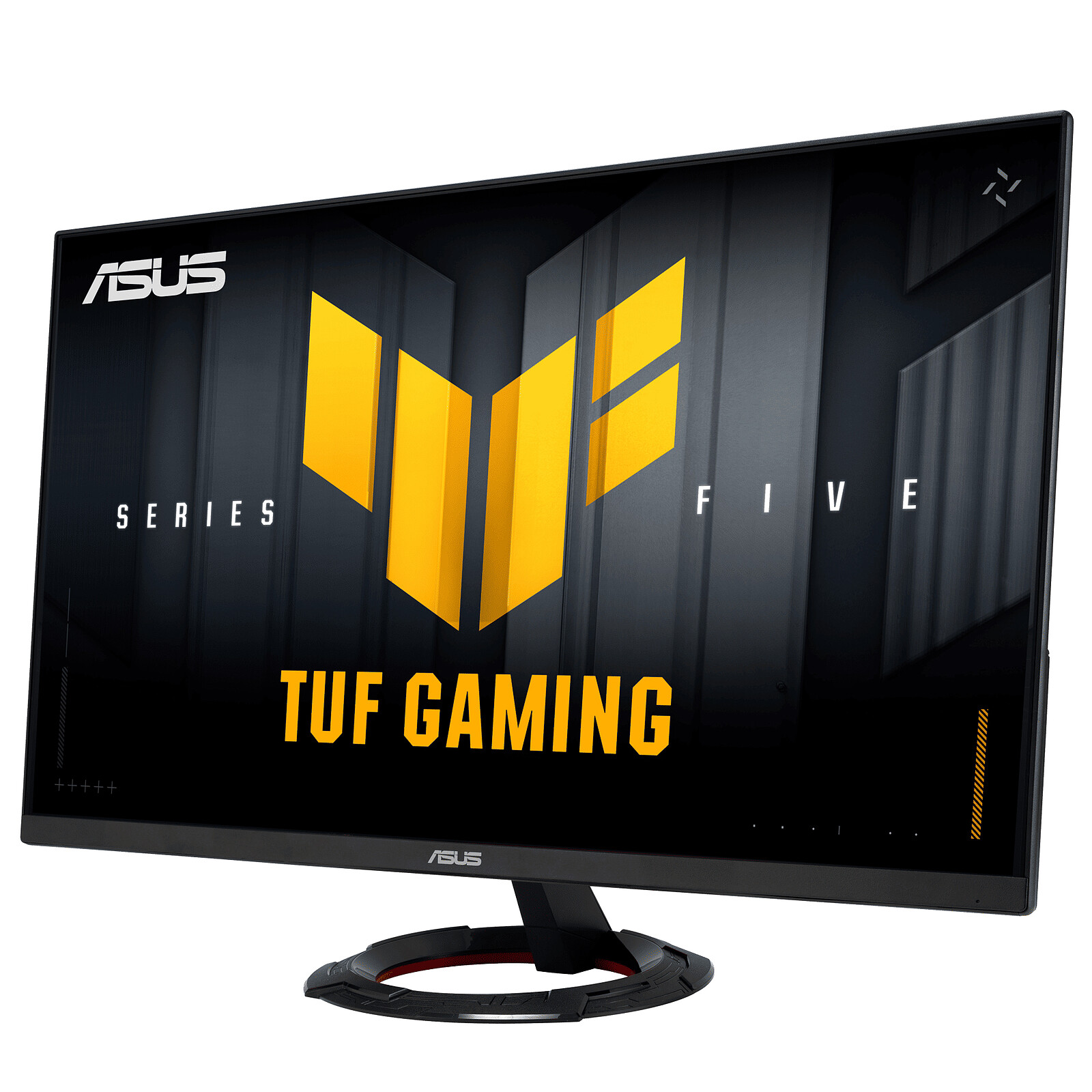 ASUS VG279Q5R infinytech Réunion 02