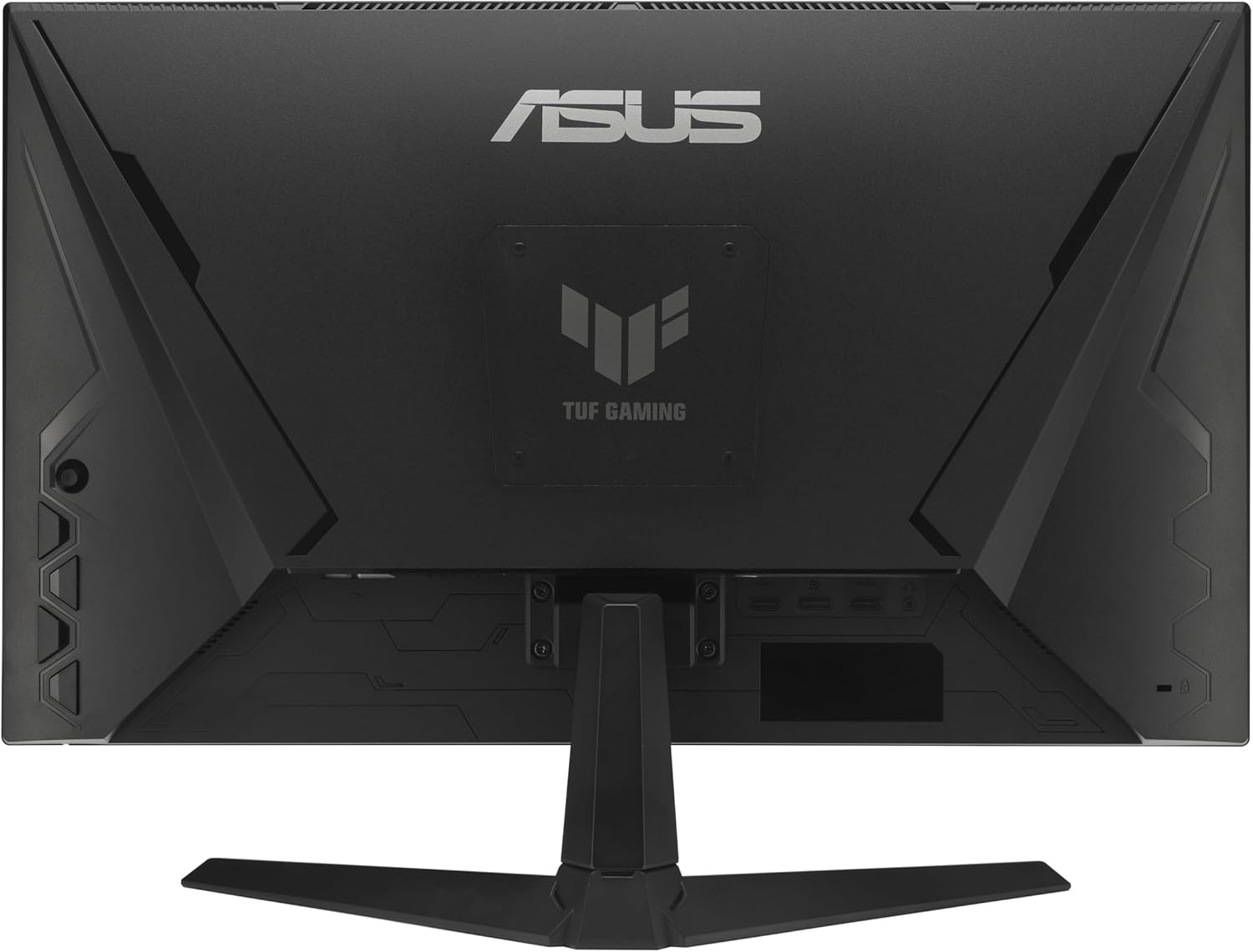 ASUS VG259QMR5A infinytech Réunion 03