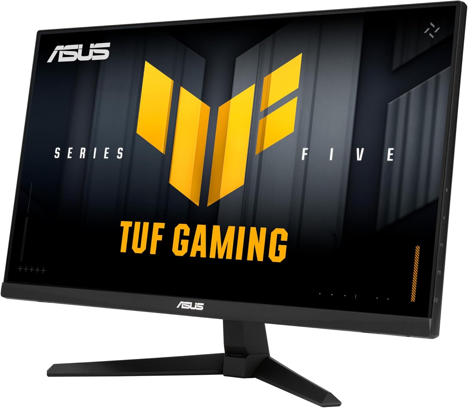 ASUS VG259QMR5A infinytech Réunion 02
