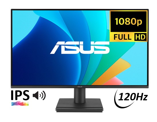 ASUS VA259HGA infinytech Réunion 01