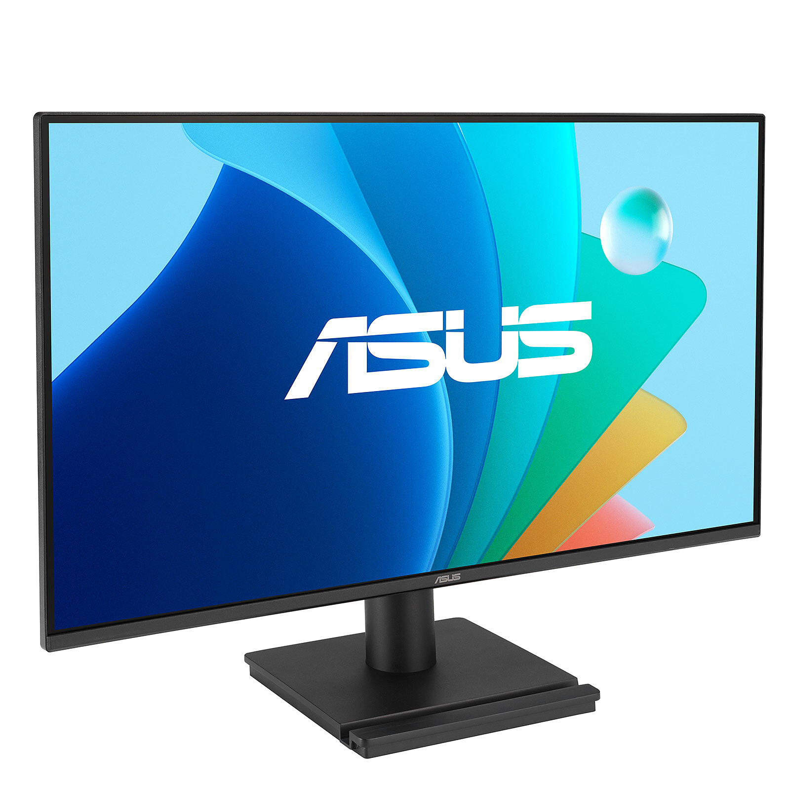 ASUS VA259HGA infinytech Réunion 02
