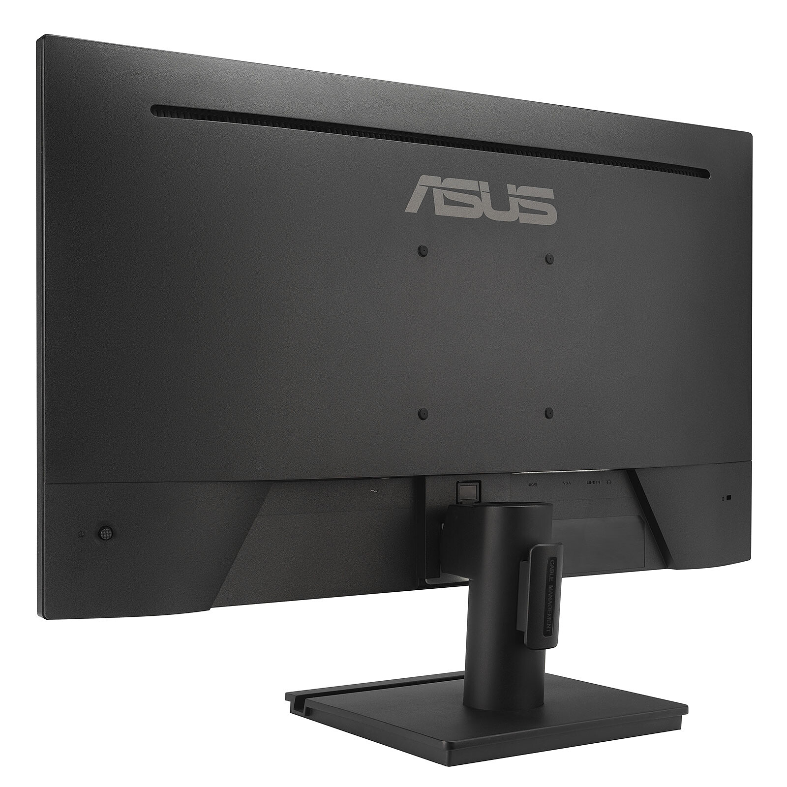ASUS VA259HGA infinytech Réunion 03