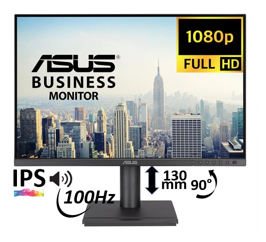 ASUS BE248CFN infinytech Réunion 01