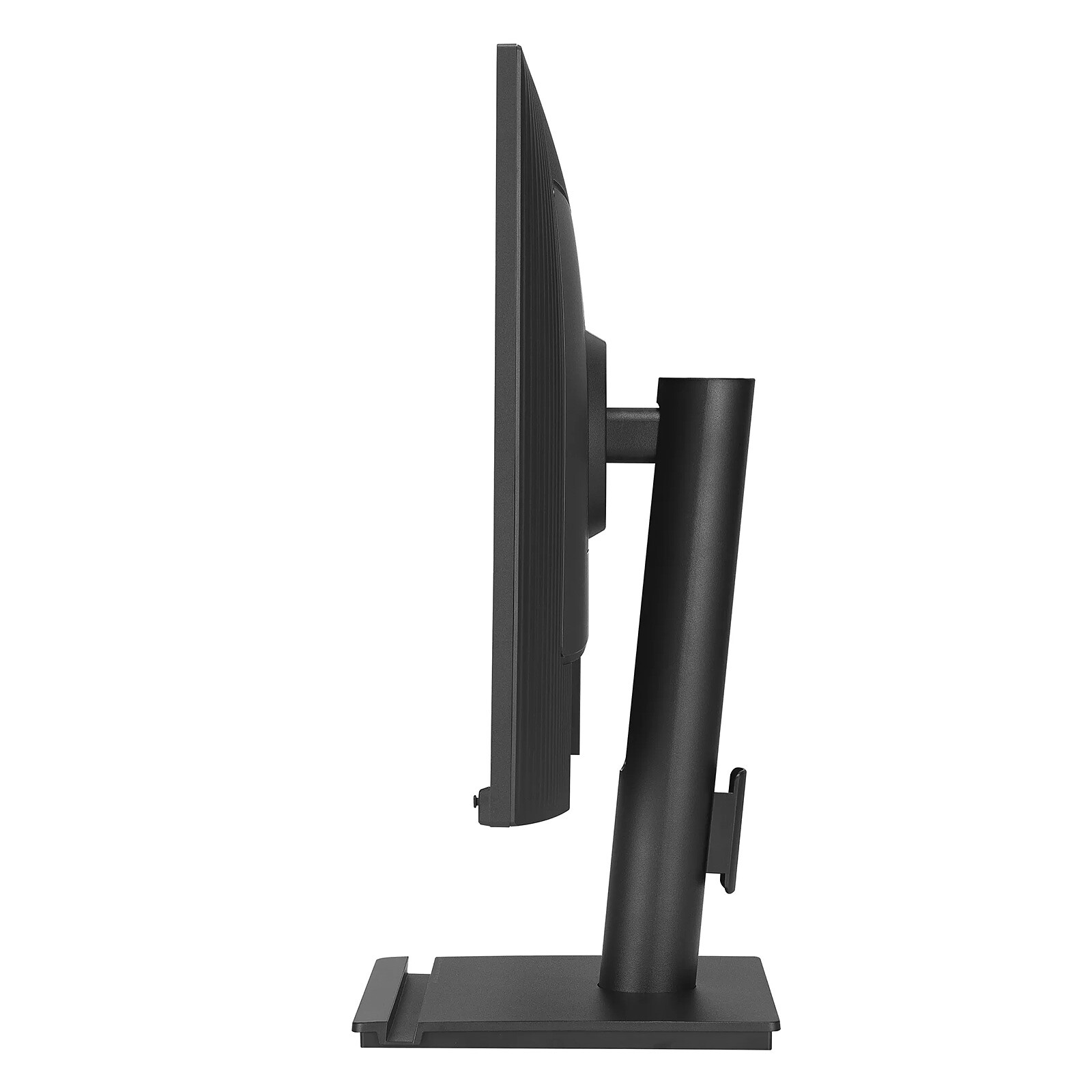 ASUS BE248CFN infinytech Réunion 03