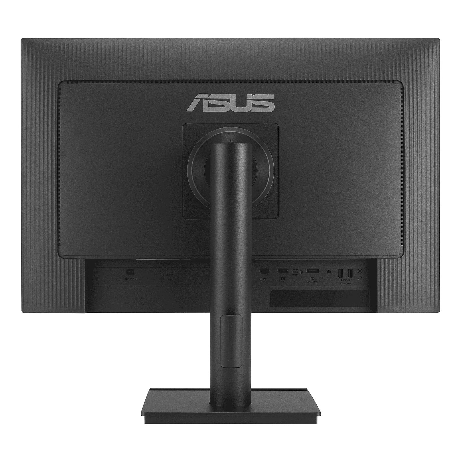 ASUS BE248CFN infinytech Réunion 04