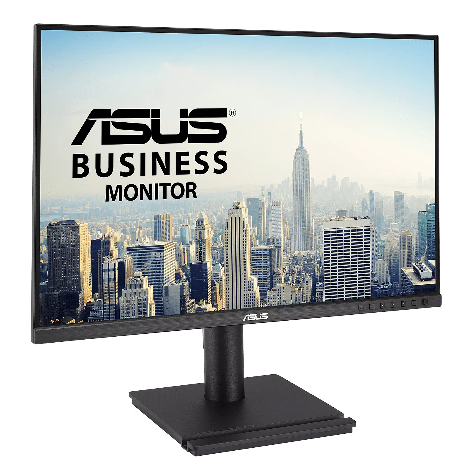 ASUS BE248CFN infinytech Réunion 02