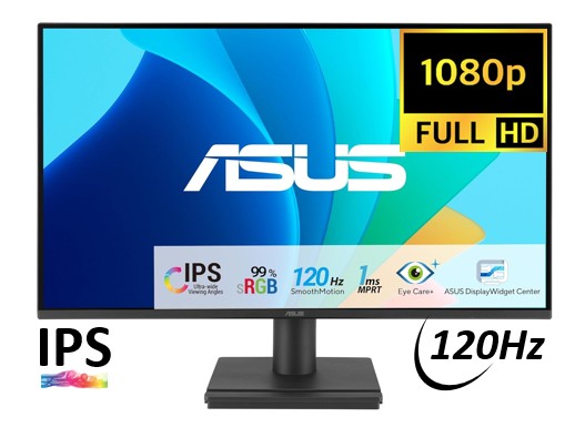 ASUS VA249HG infinytech Réunion 01