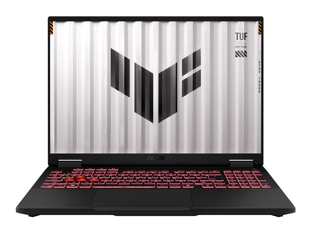 ASUS TUF608UM-DICRV069W infinytech Réunion 01
