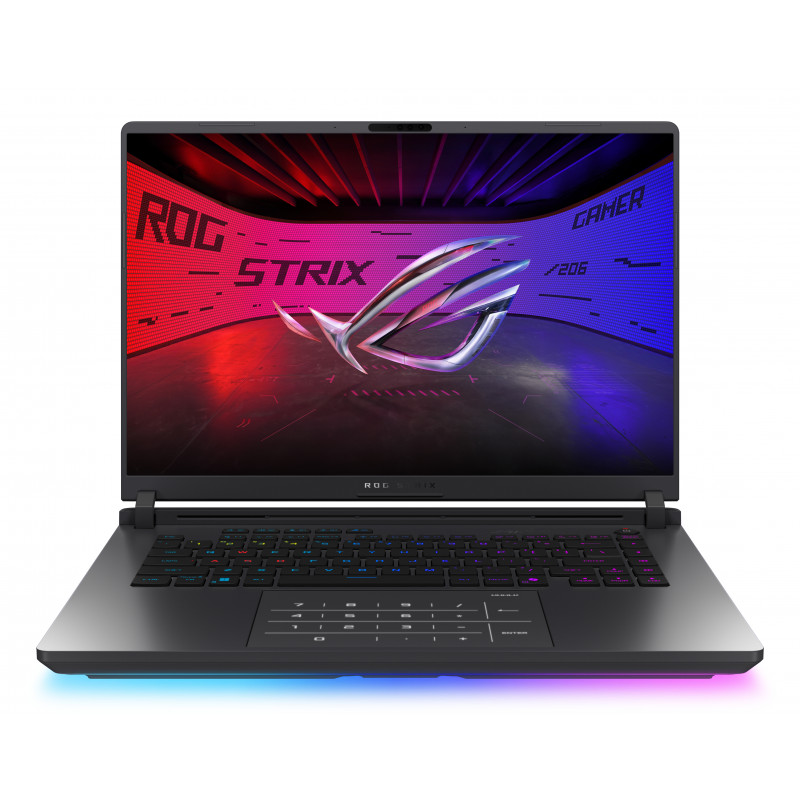 ASUS G615LP-DICS5188W infinytech Réunion 01