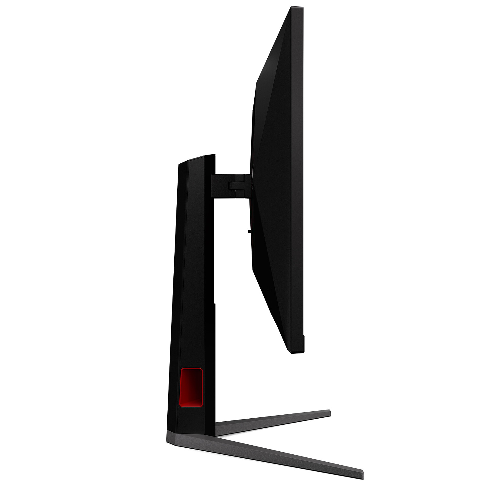 AOC U32G4U infinytech Réunion 04