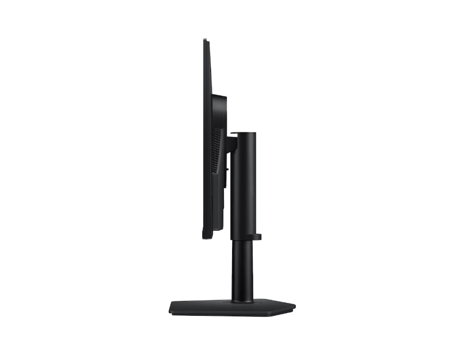 SAMSUNG ODYSSEY G50F LS27FG506EUXEN infinytech Réunion 04