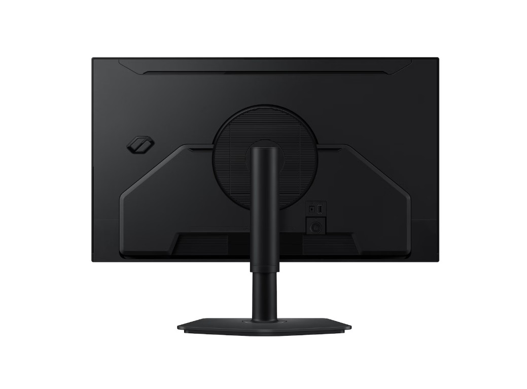SAMSUNG ODYSSEY G50F LS27FG506EUXEN infinytech Réunion 02