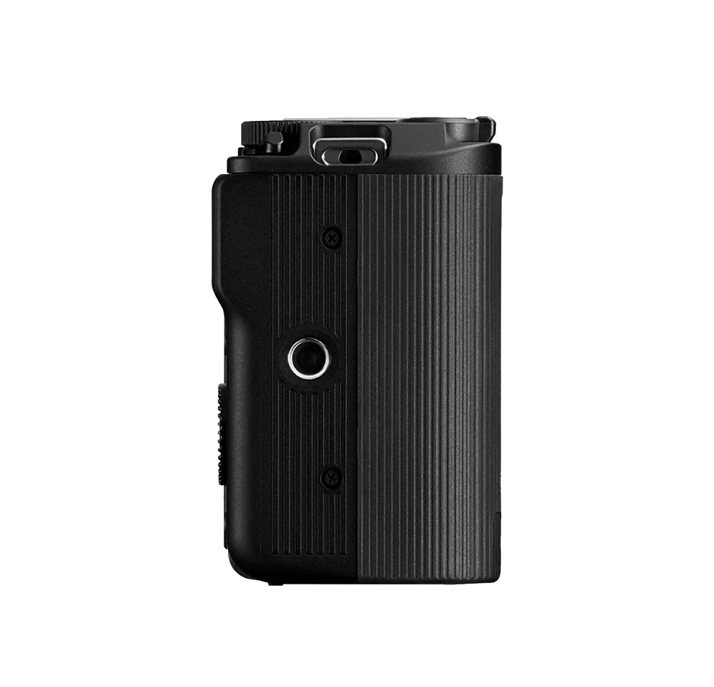 Kit de création de contenu Canon EOS R50 V infinytech Réunion 05