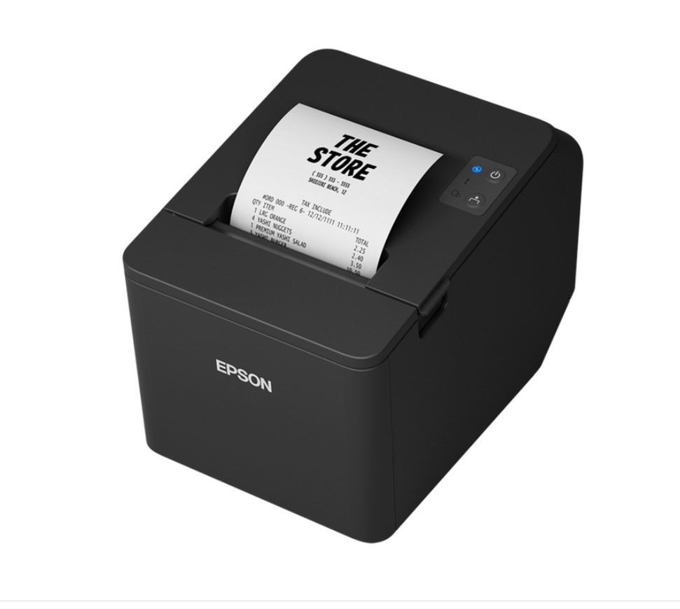 Epson TM-T20IV infinytech Réunion 01