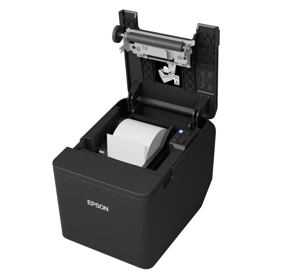 Epson TM-T20IV infinytech Réunion 02