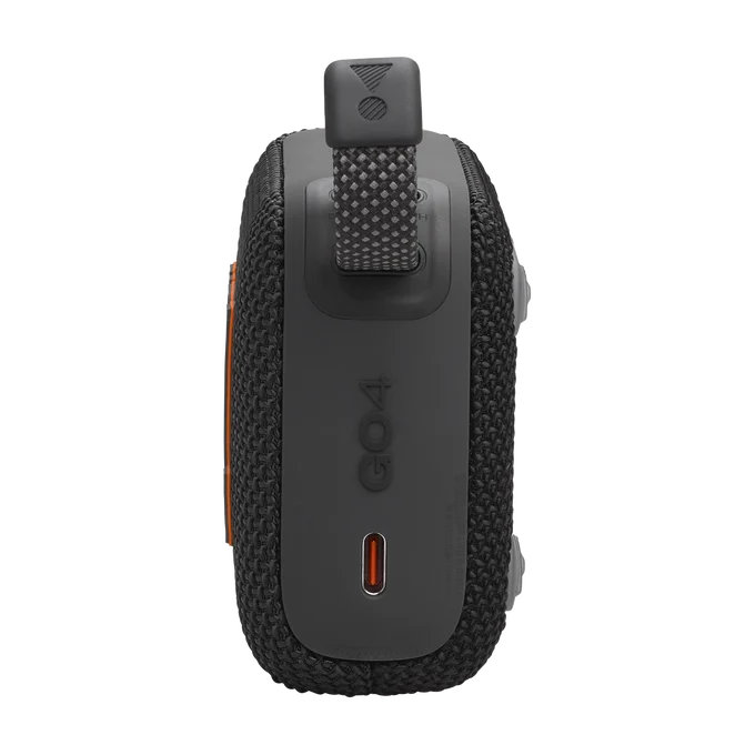 JBL_GO_4_HERO_BLACK4