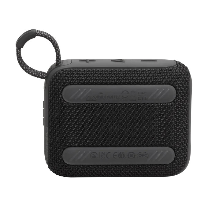 JBL_GO_4_HERO_BLACK3