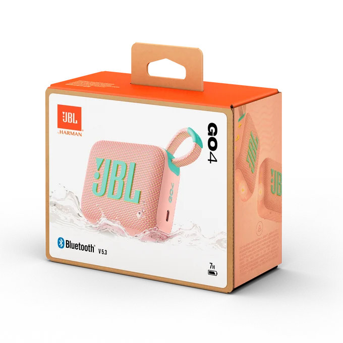 JBL_GO_4_FRONT_PINK5