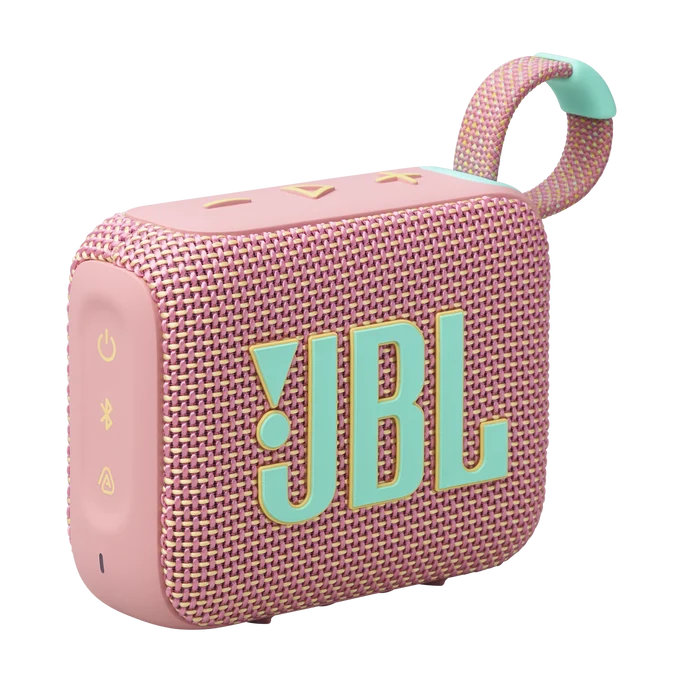 JBL_GO_4_FRONT_PINK2