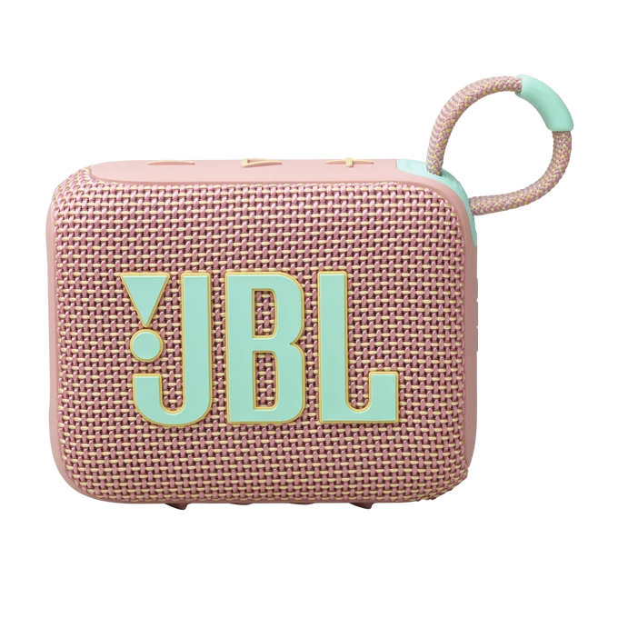 JBL_GO_4_FRONT_PINK